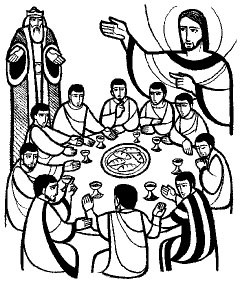 Lectio Divina: Chúa Nhật XXVIII Thường Niên (A)
