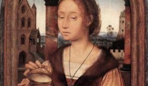 StMadalena