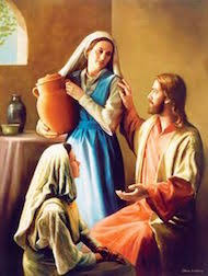 StMartha