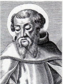 Thánh Irenaeus