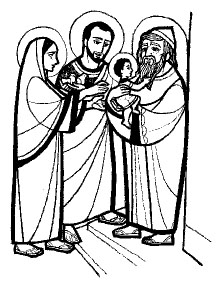 Lectio Divina: Lễ Thánh Gia Thất (B)